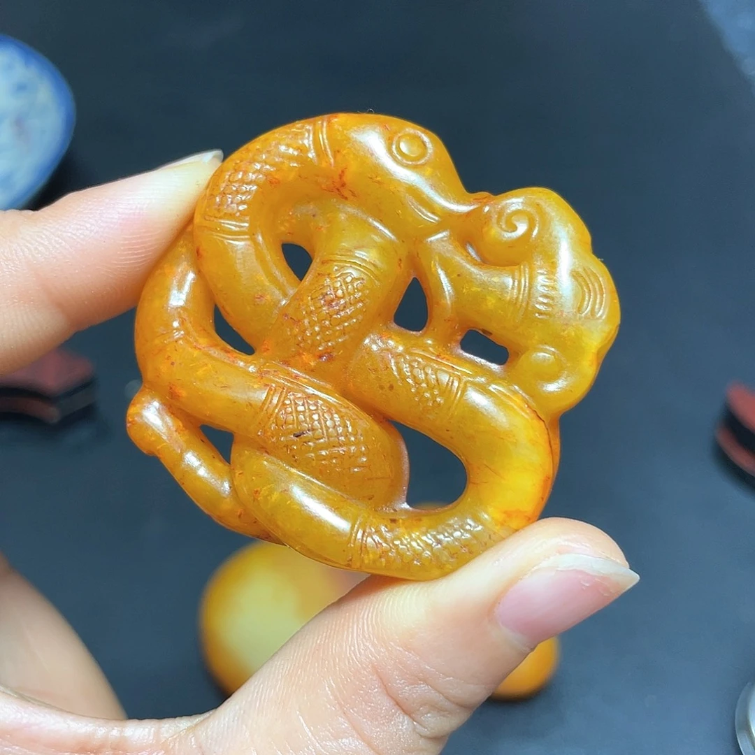 紫砂走官方链接放心拍七天无理由