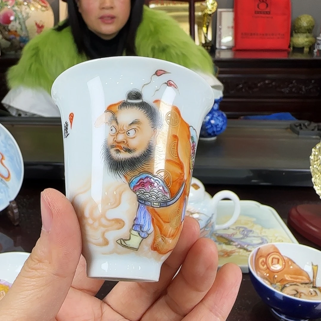 陶瓷陶瓷陶瓷陶瓷