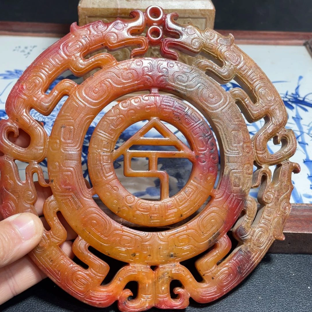 官方链接下单放心拍