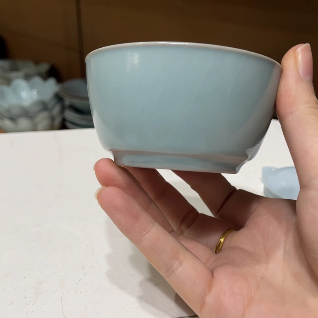 瓷喜。。。。。。。。。。。。