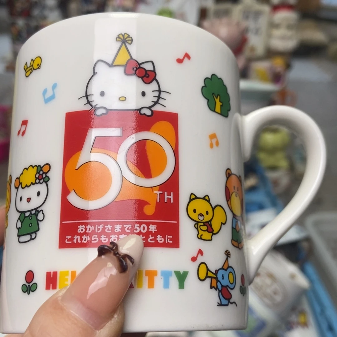 P***5瓷片陶瓷退货拉黑