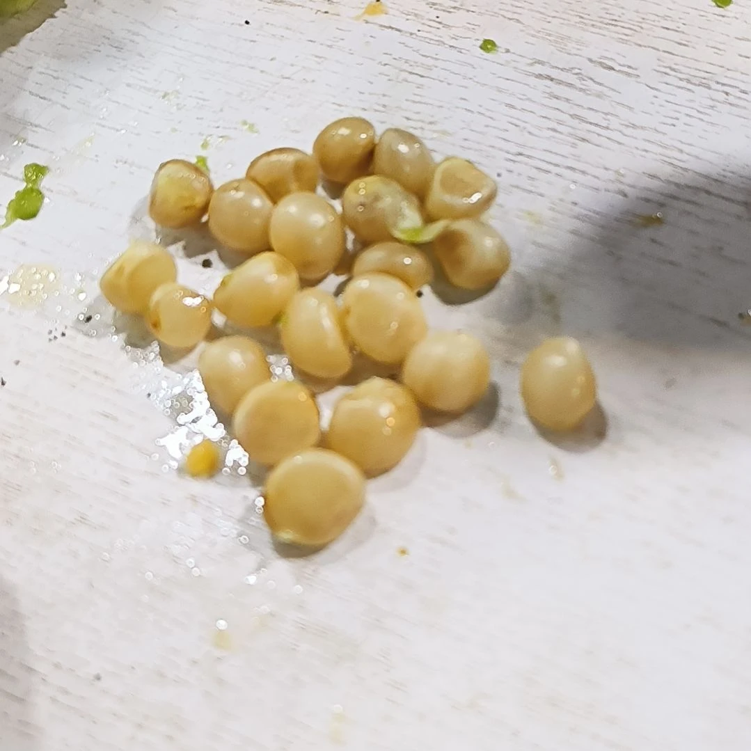 无花朵天悦黄油匠