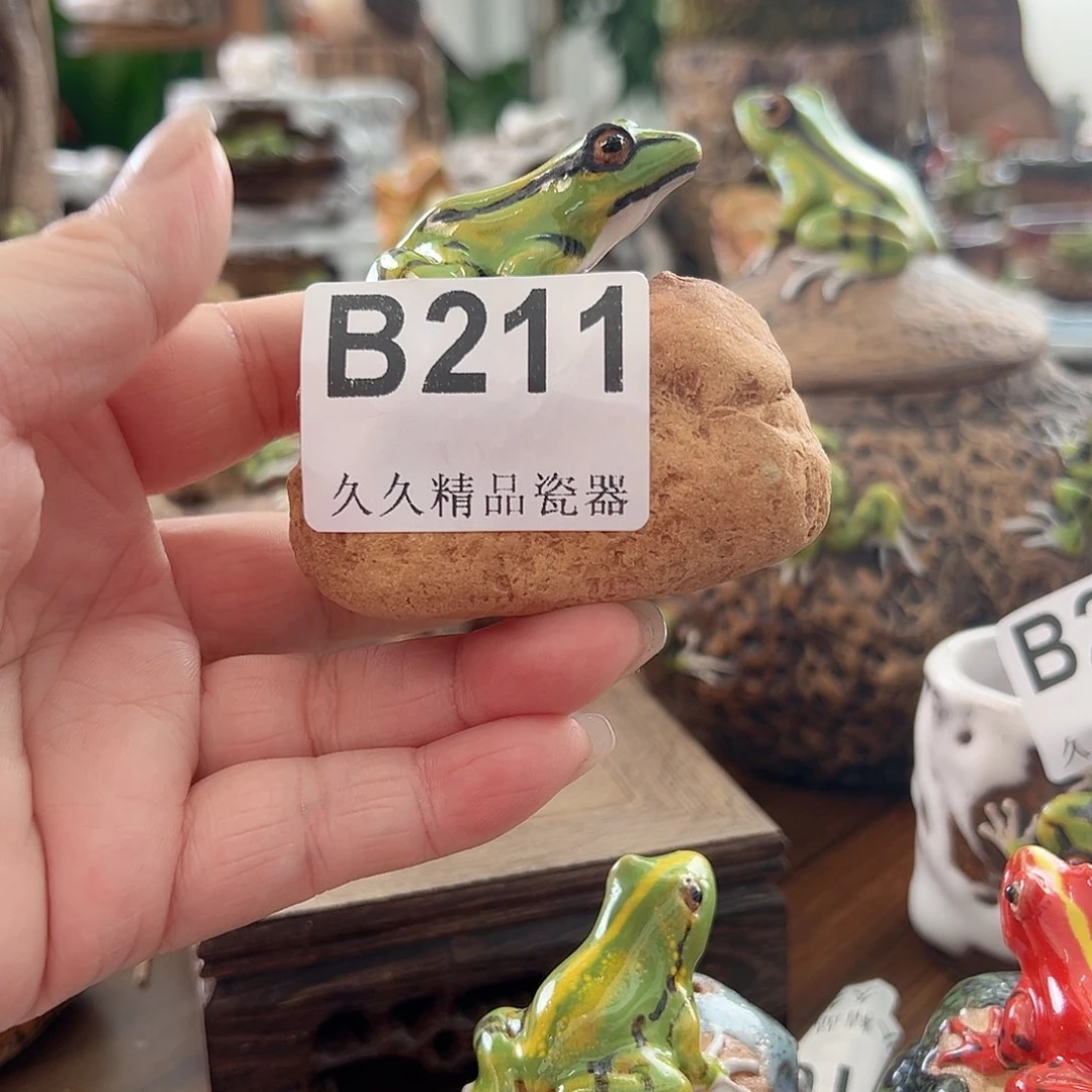 百*闪购久久家的瓷器