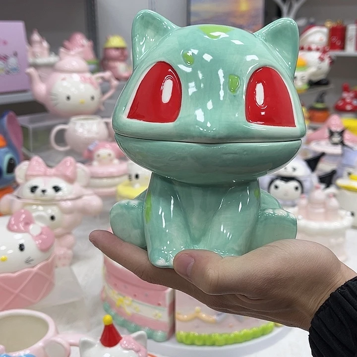 紫砂茶案这么多的综艺