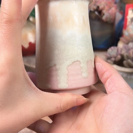 景德镇陶瓷研究所