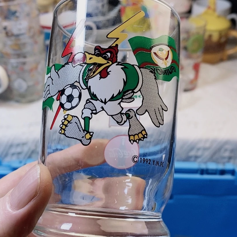 【闪购商品】盘攀*啊啊啊啊啊啊啊