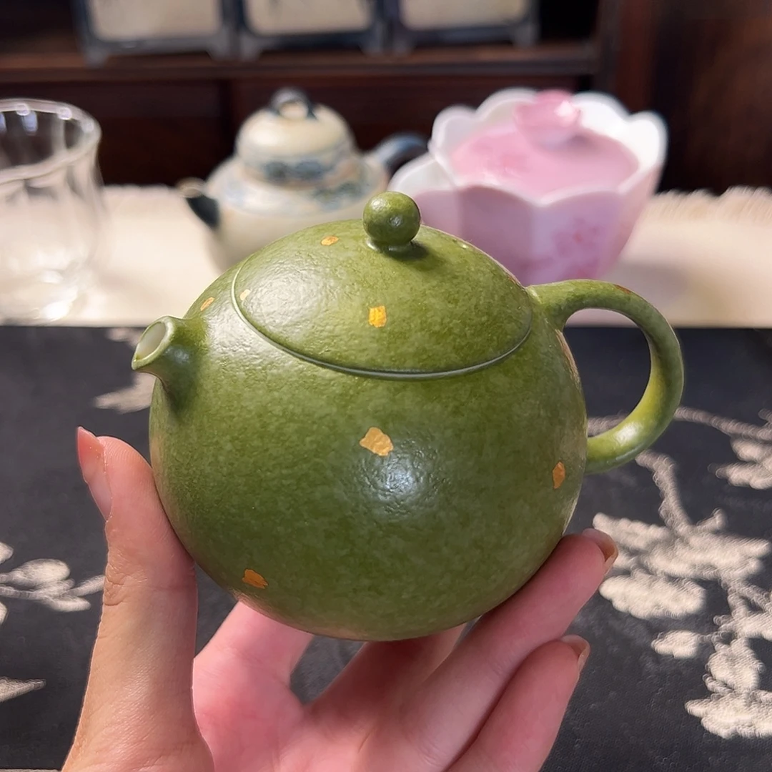 茶具等产品的生产和