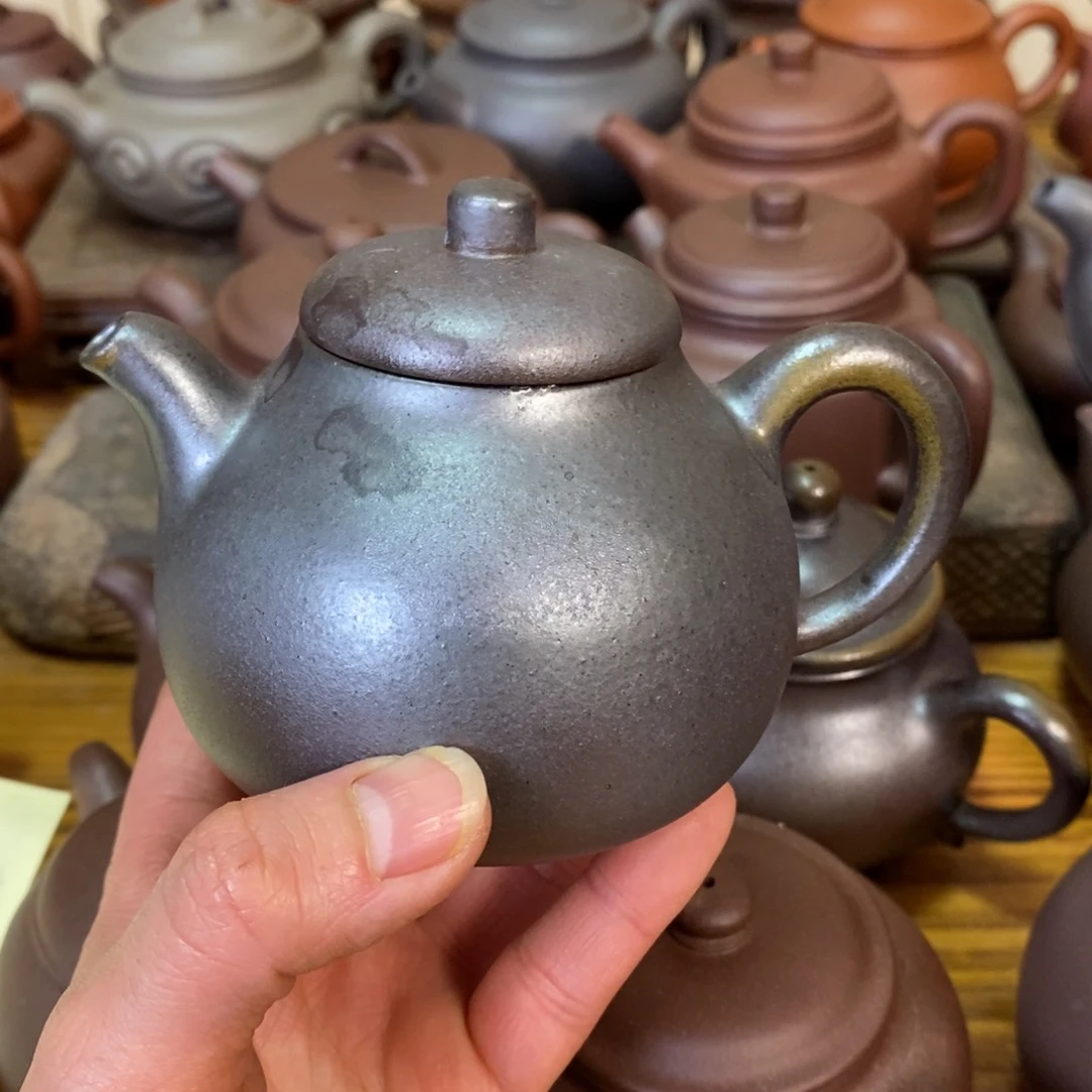 紫砂茶壶c v b n n n n j j