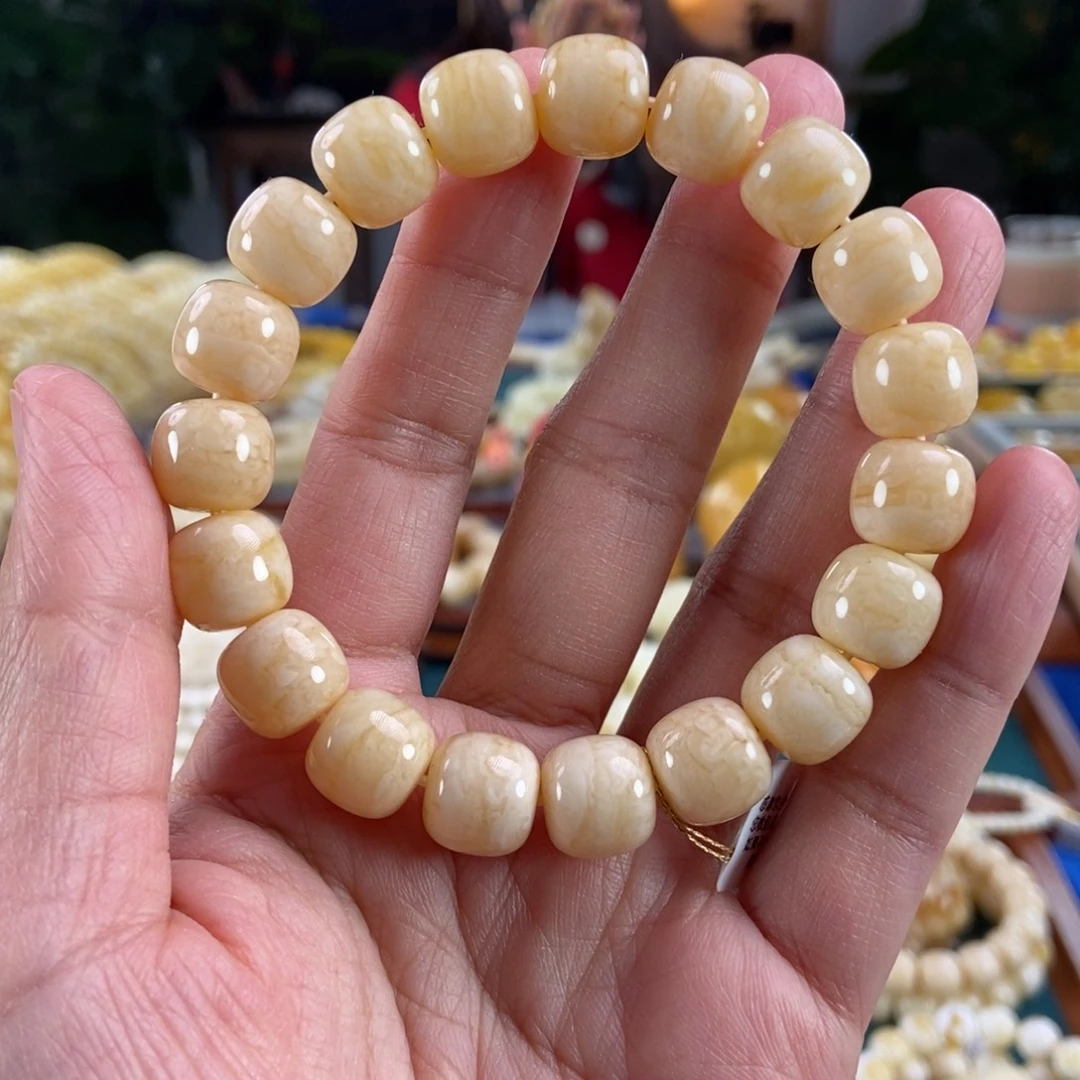 琥珀未镶嵌珠宝奇石12同料虎皮老型20.37