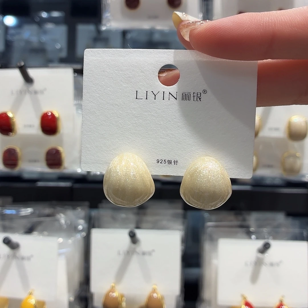 锆石纯铜合金银针