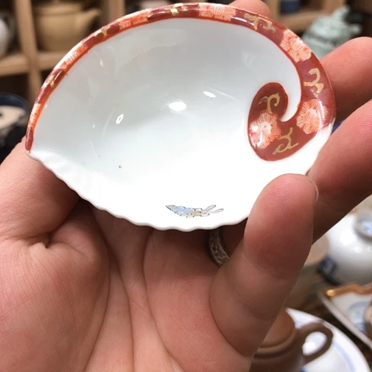 杯1112222111111111111