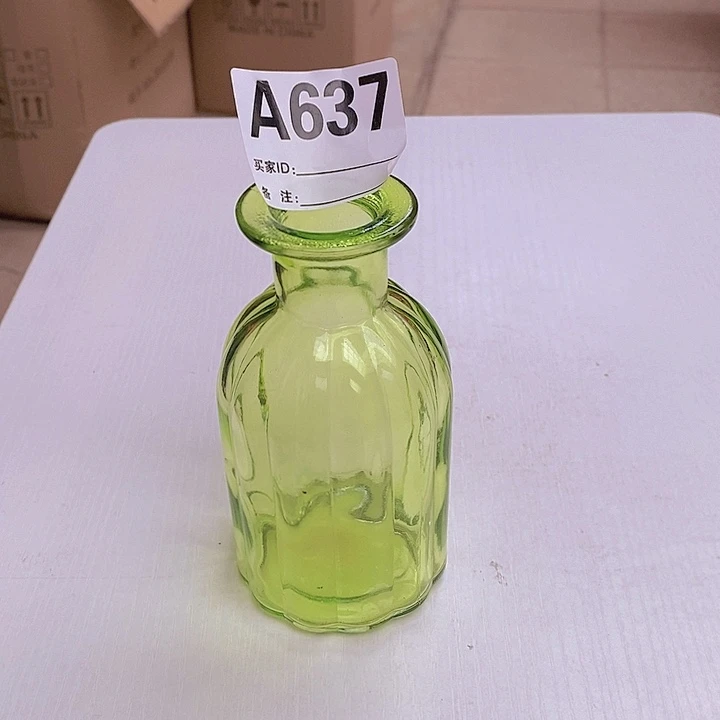 手工艺品玻璃高13.3孤品宠粉福利