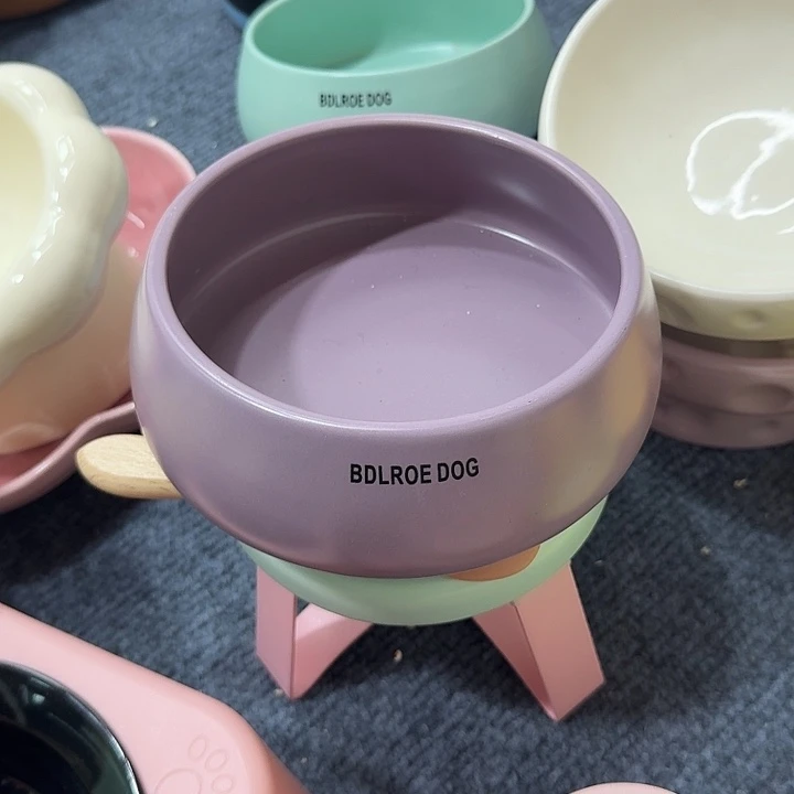 瓷片陶瓷微x链接在a800
