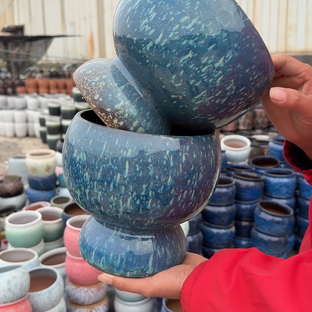 口径19高度1微瑕的