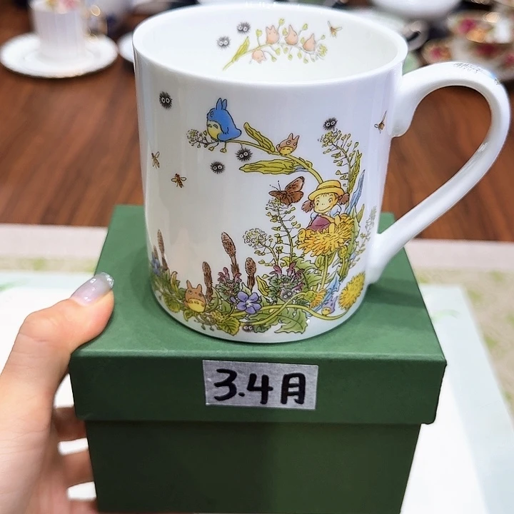 瓷片杯子杯子杯子水杯杯子水杯