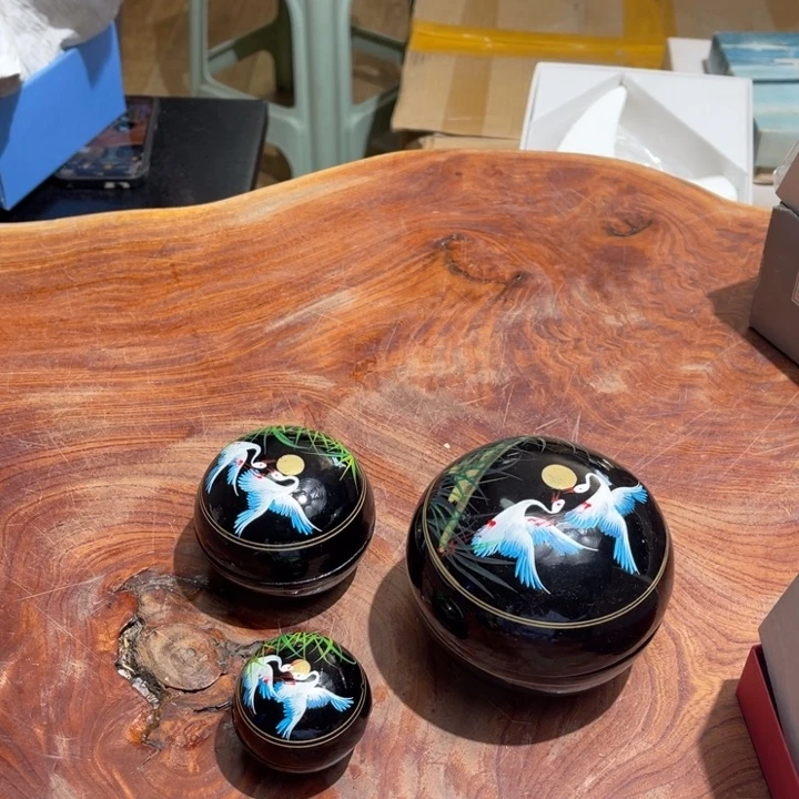 瓷片歇***?大美玲好物推荐