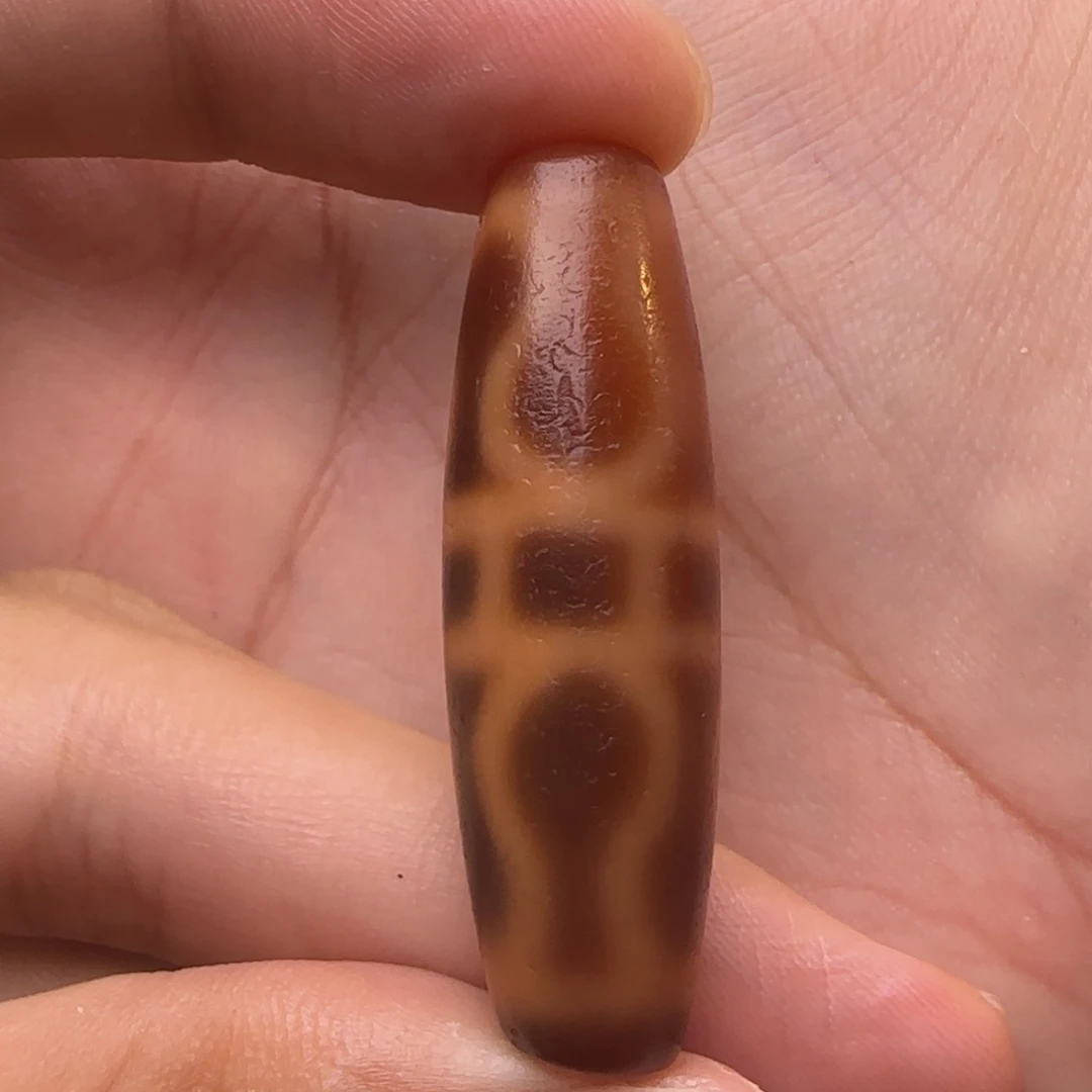 玛瑙/玉髓（覆膜）未镶嵌颈饰