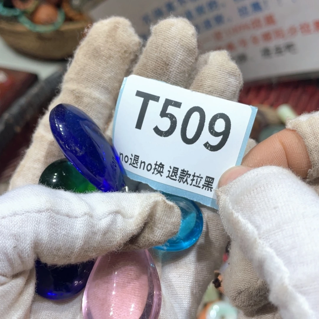 @***雪陶瓷火爆热卖火爆热卖