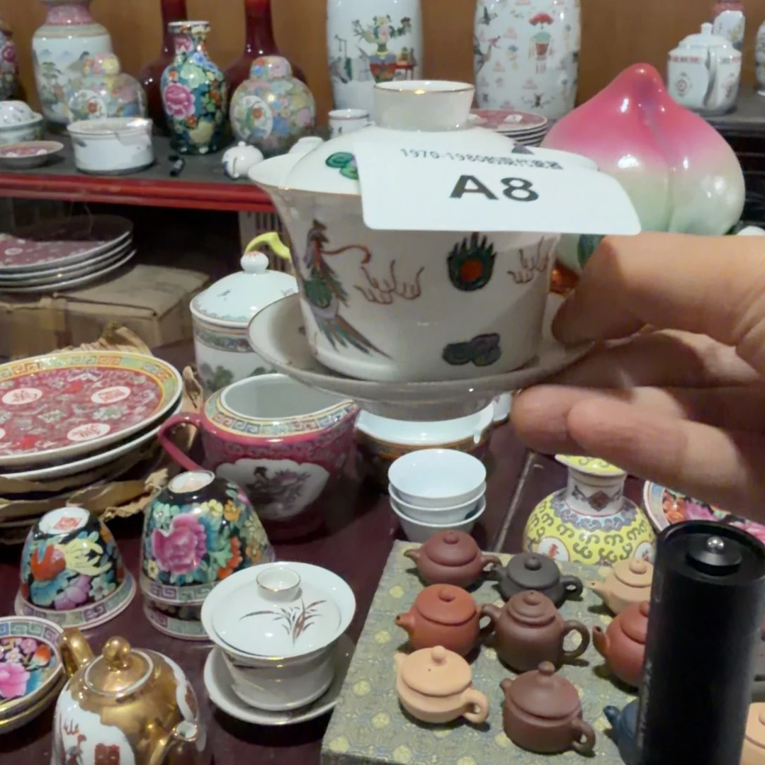 现代111111111111111