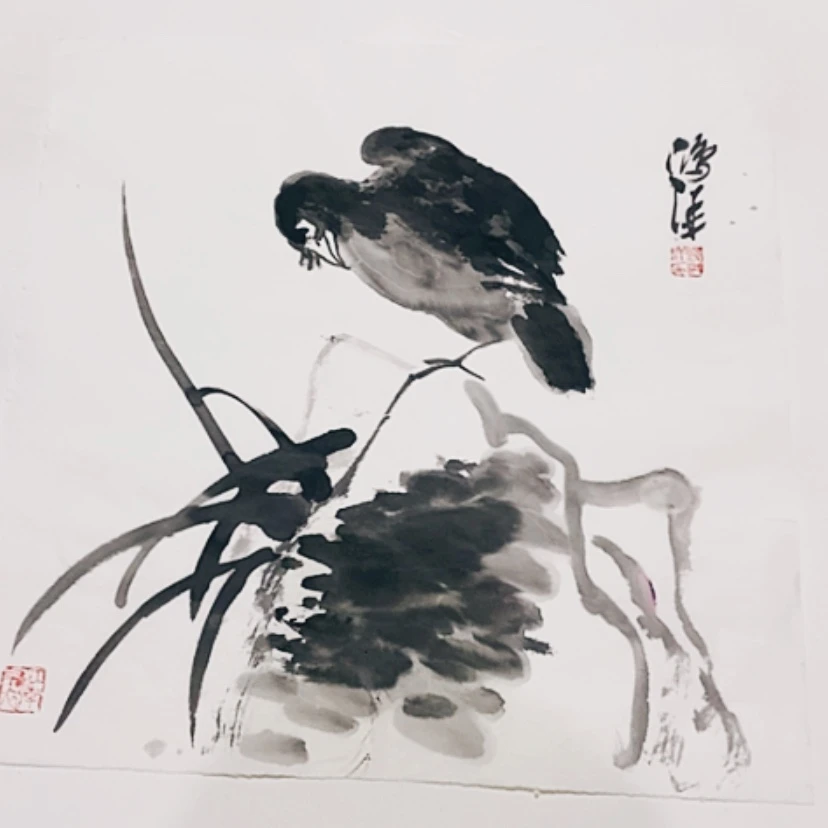【闪购商品】一二三四五六七八九