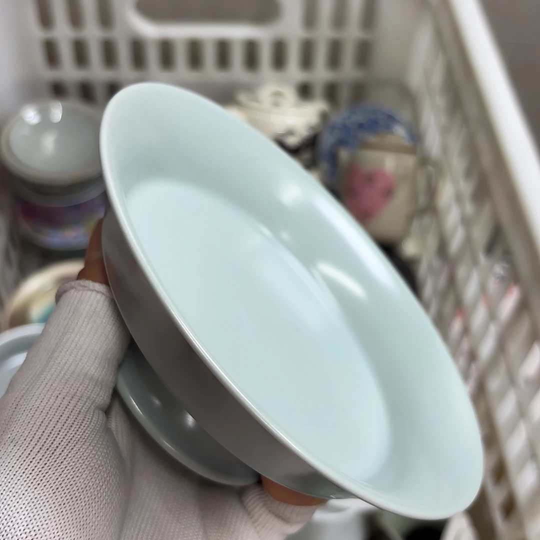 微瑕介意不要下单