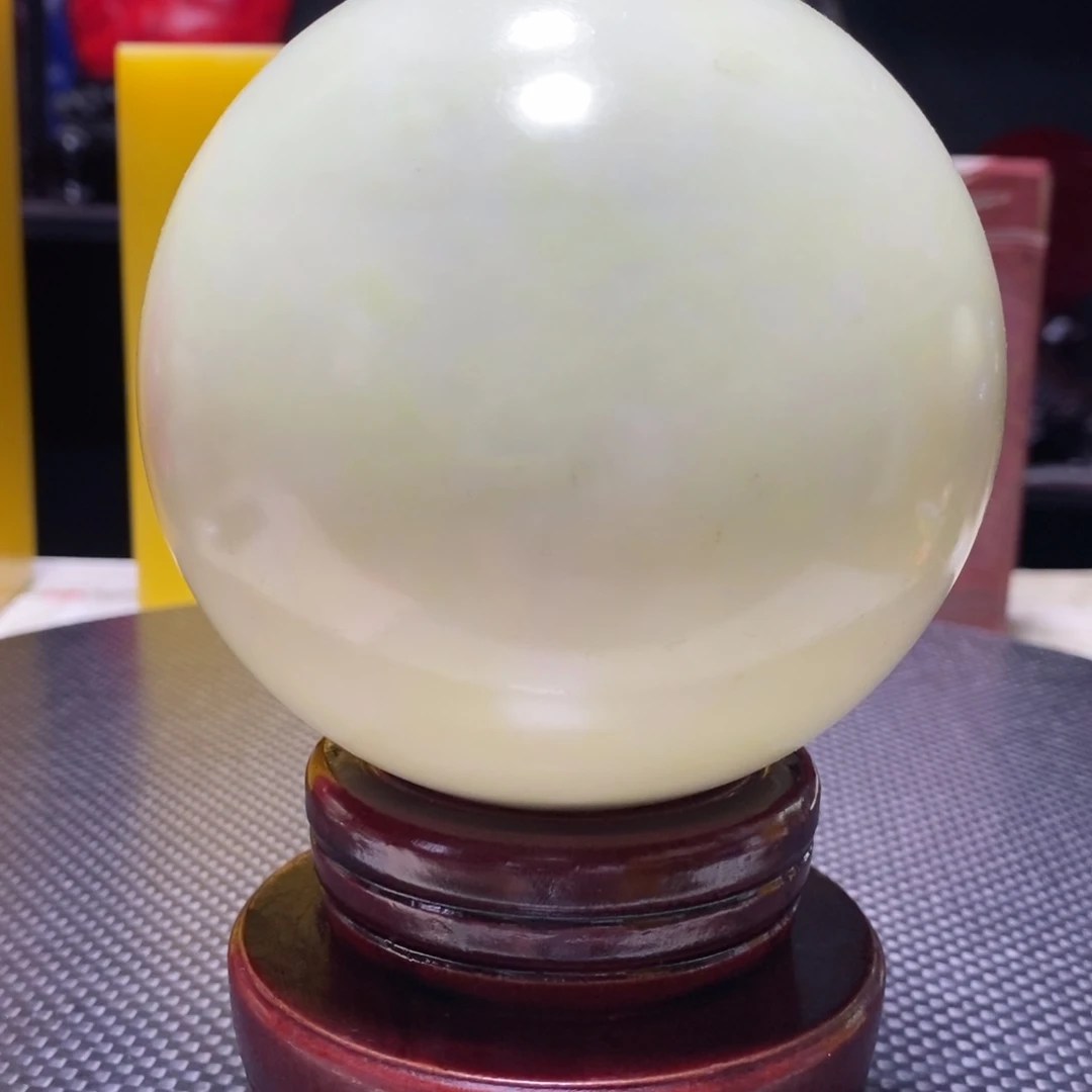 石材不能自以为聪明