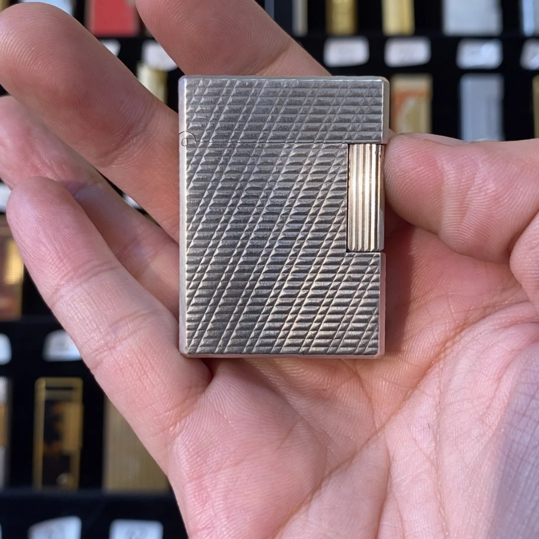 打火机上拍链接111