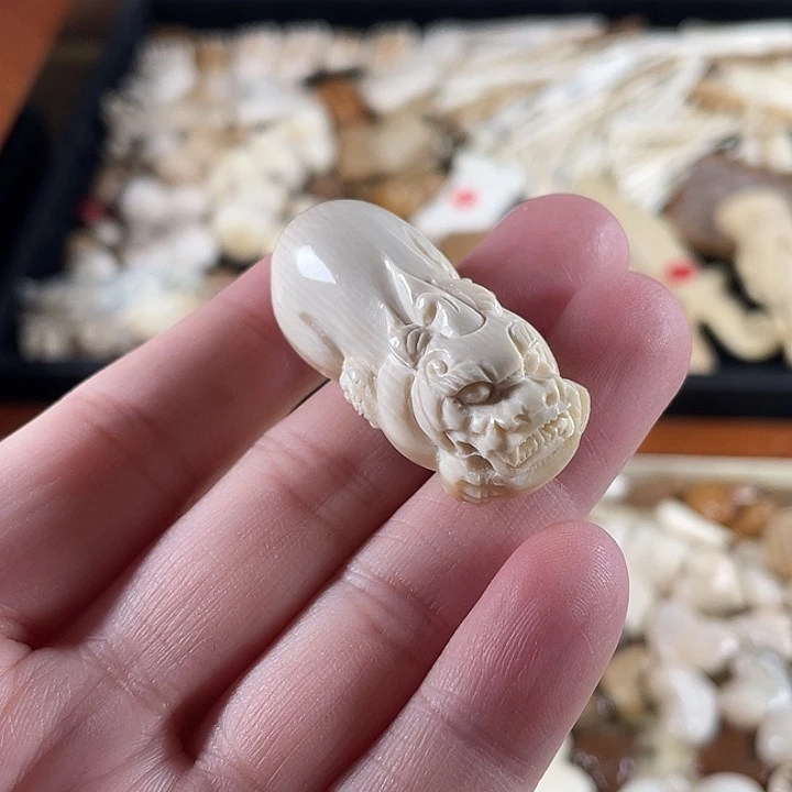 泥塑不打孔联系客服