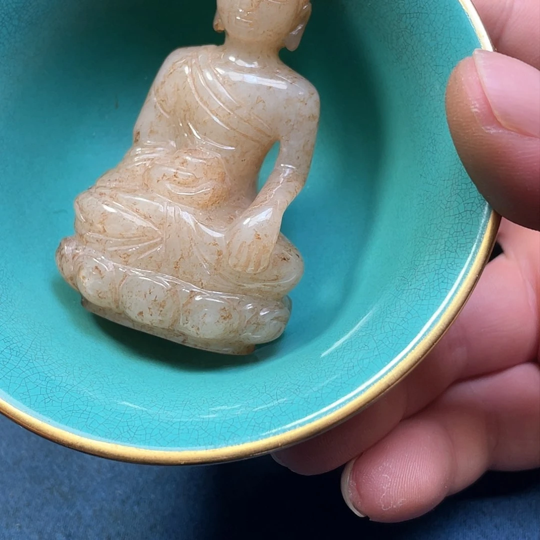 杯当代艺术品研究中心