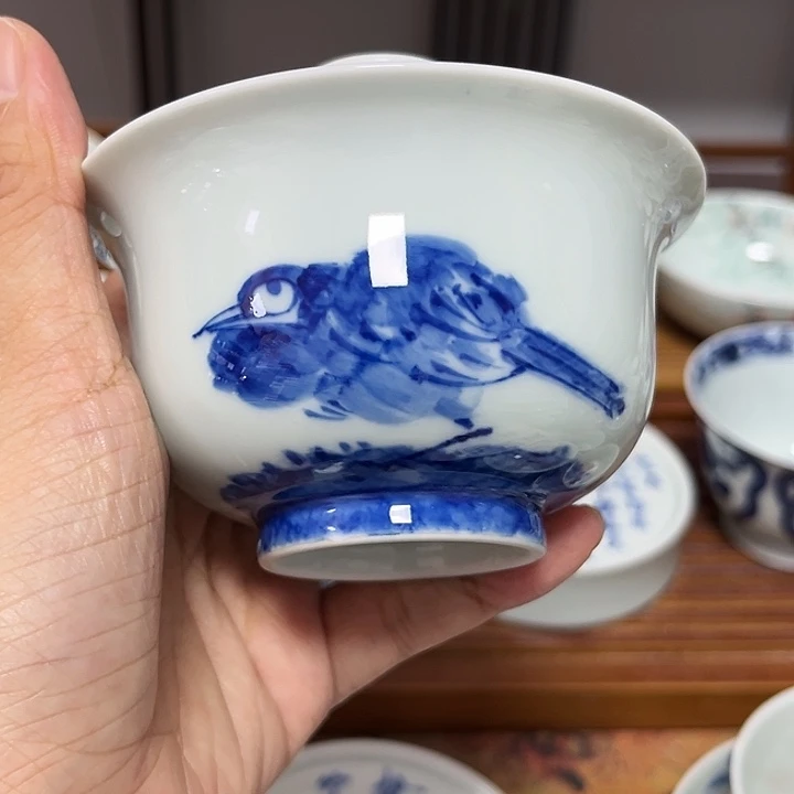 贝贝贝贝贝贝贝贝贝贝杯