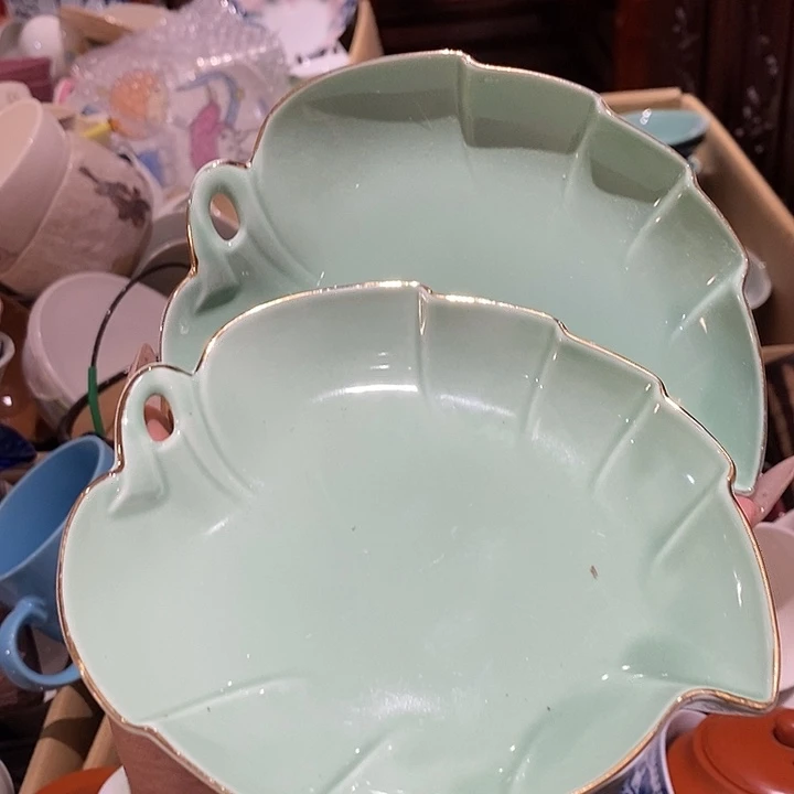 瓷片瓷片瓷片瓷片