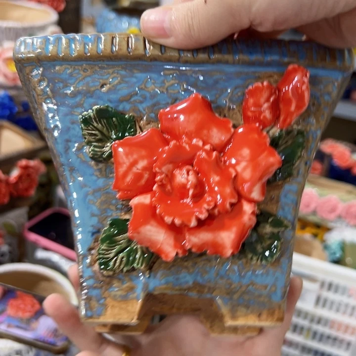 满18.8米包邮发货