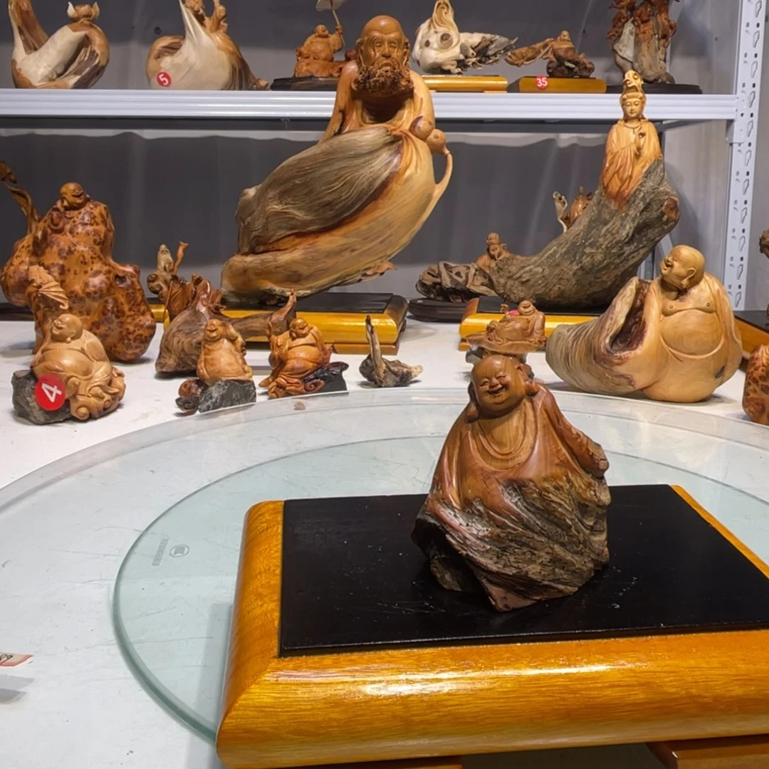 柏木工艺品567788899