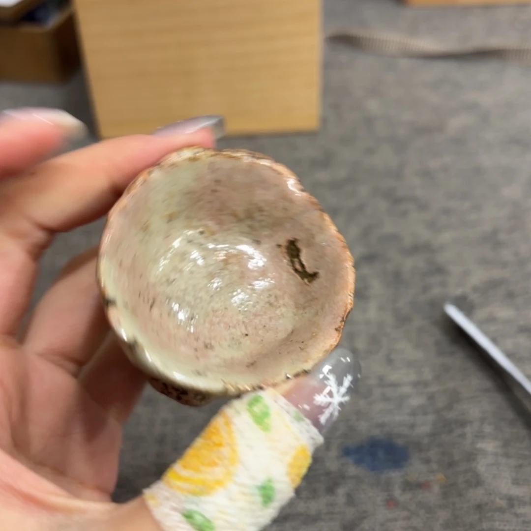 非常好看漂亮的物品