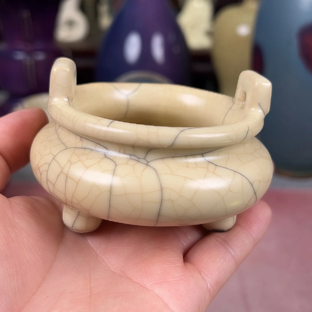 瓷片摆件摆件摆件摆件摆件摆件