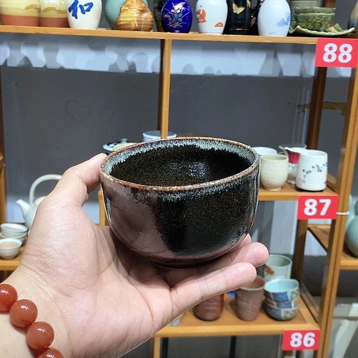 茶盏全场满28包邮凑凑单136