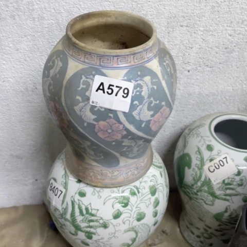 〃*光陶瓷制品有瑕疵处理