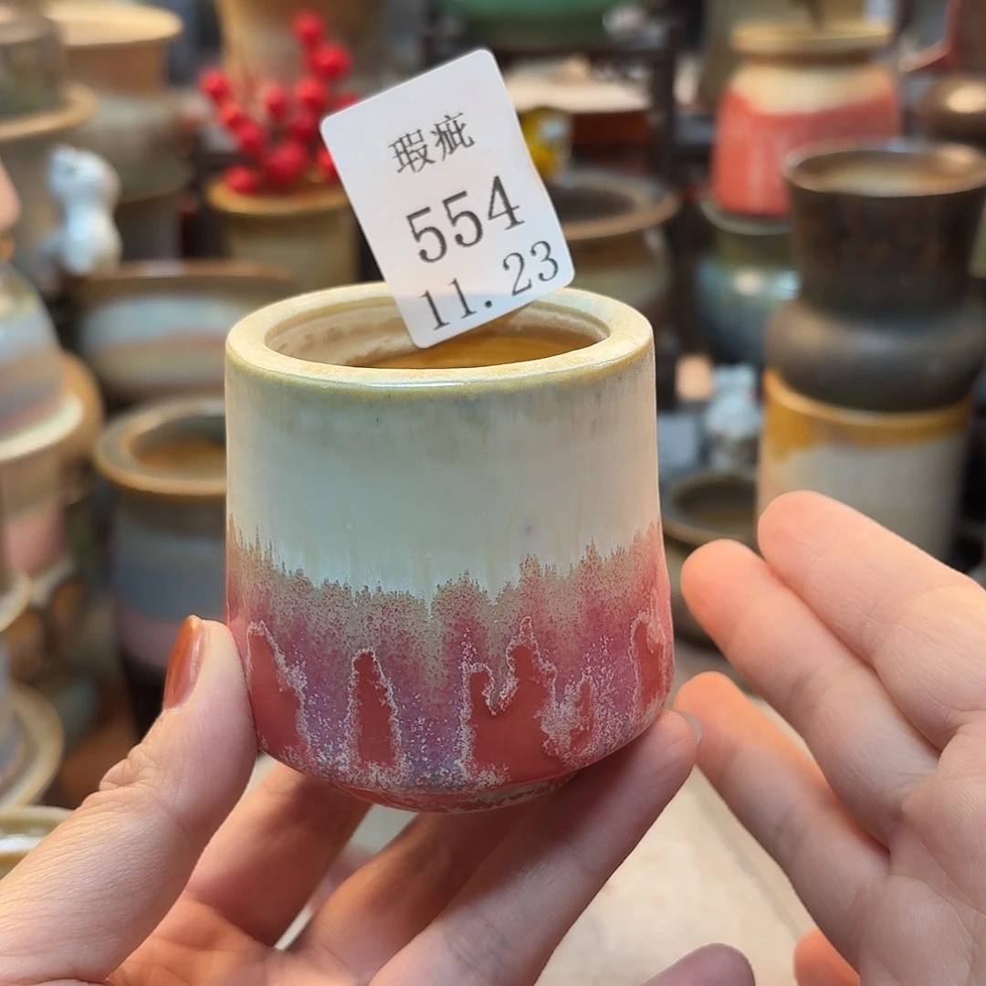 瓷片景德镇陶瓷手工制作