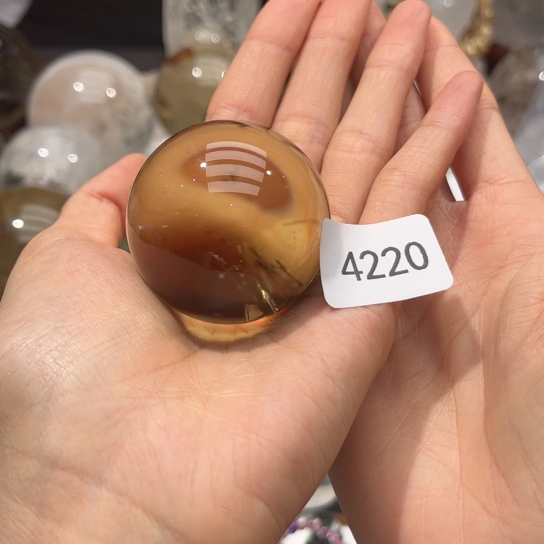 【闪购商品】水晶手串未镶嵌醉**死