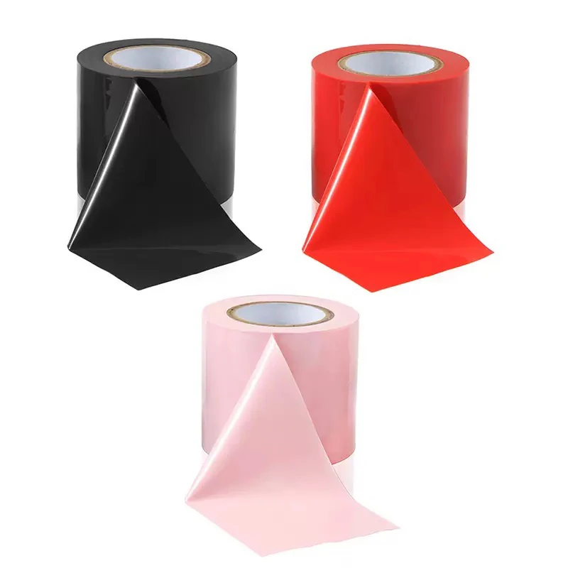 【夜色】静电胶带防静电