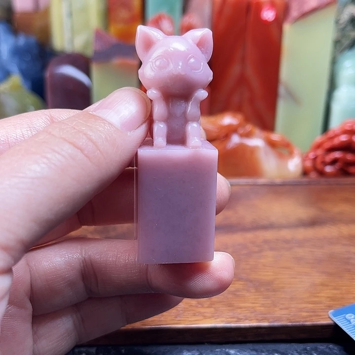 云南石所见即所得