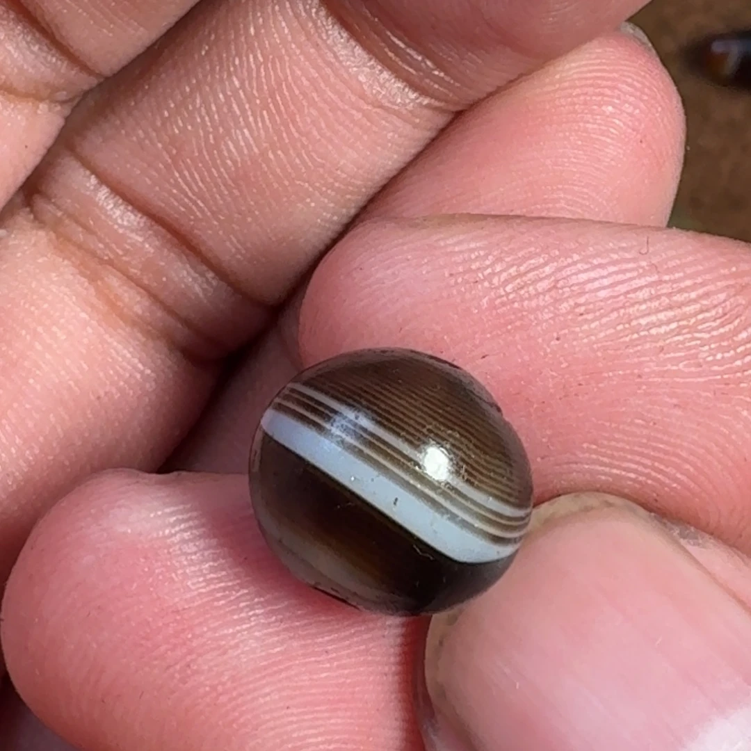 非金属一物一图一物一图