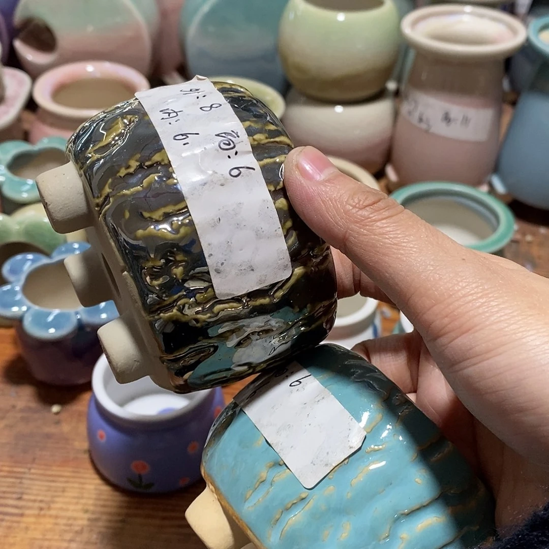 「满9.9米包邮」2个浮力