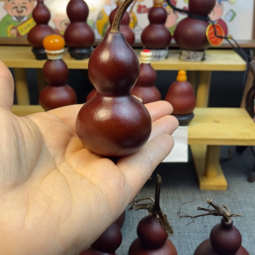 飞***༉有机玻璃123456789