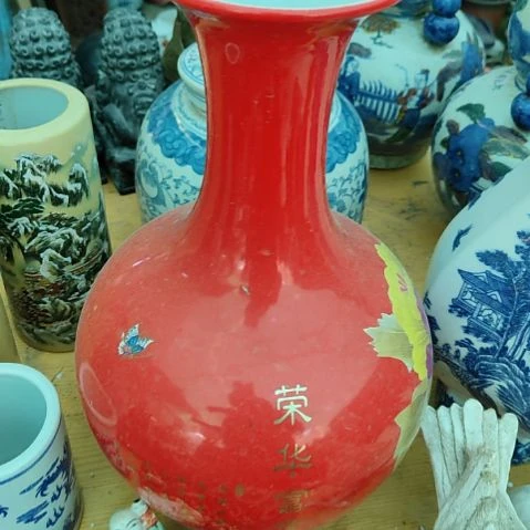 砖雕江**柱好东西谢谢支持你好