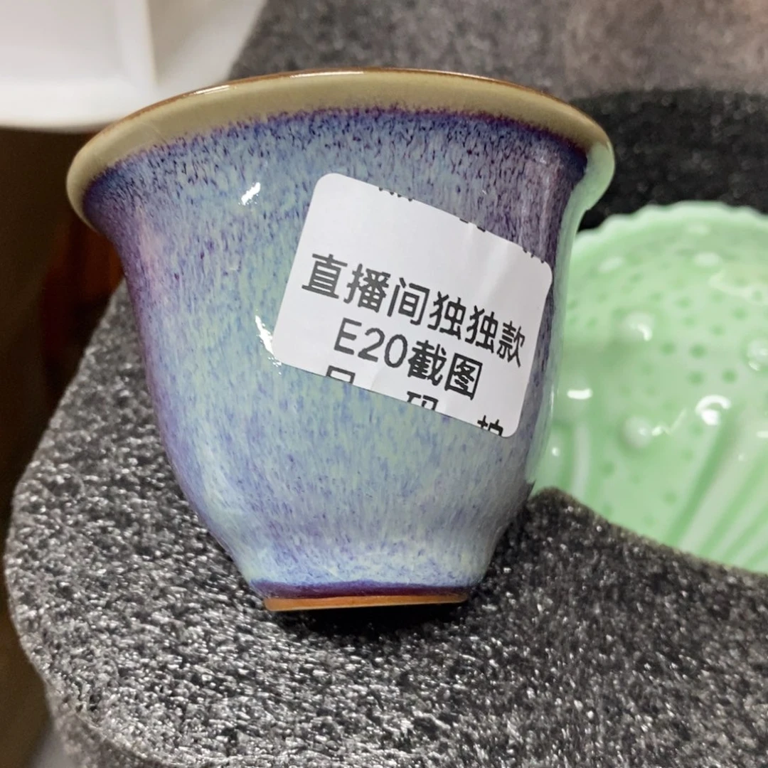 瓷片33333333333333333333333333