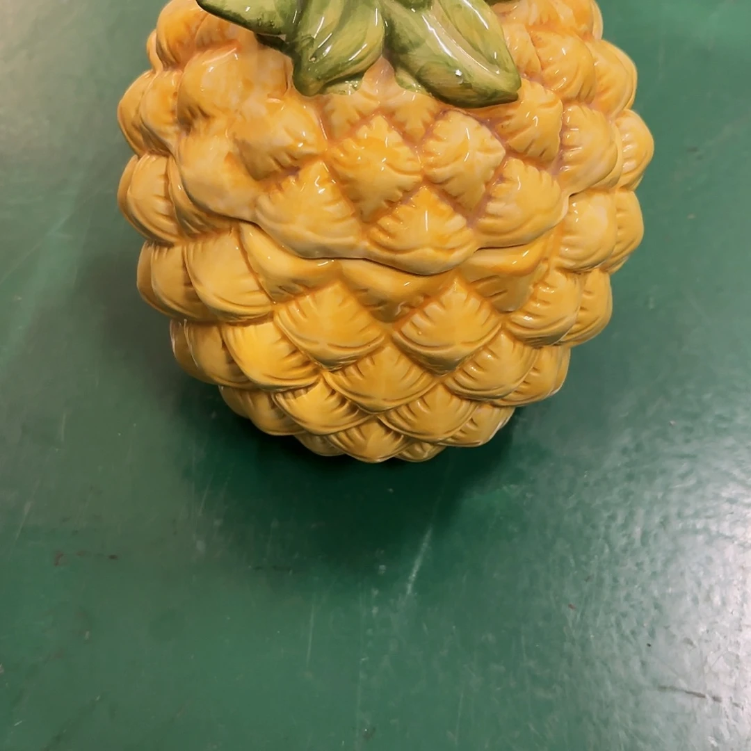 卡****t陶瓷艺术设计中心