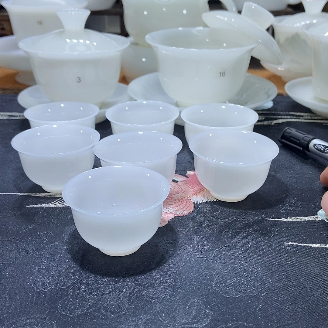 这么好吗啊好可爱呀小宝宝呜呜