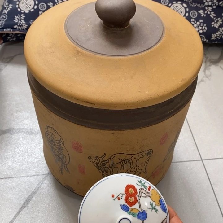 陶瓷艺术陶瓷艺术陶瓷艺术