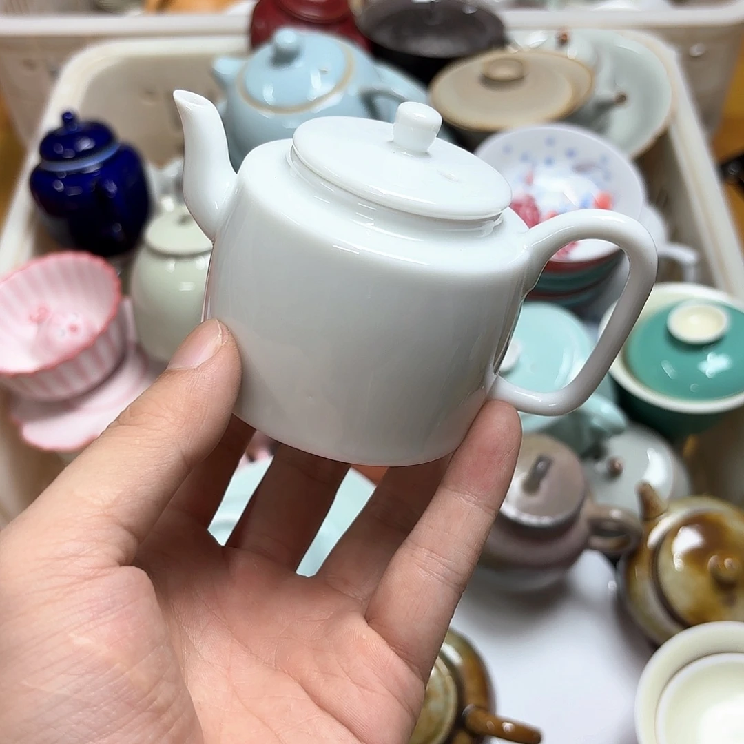 微瑕介意的请勿下单